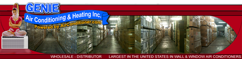 Air Conditionersthousandoaks Index.php